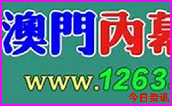 暑假海南适合旅游吗