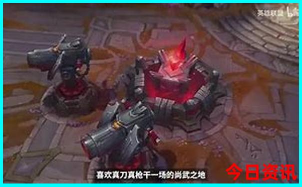 南京有什么好玩的旅游景点